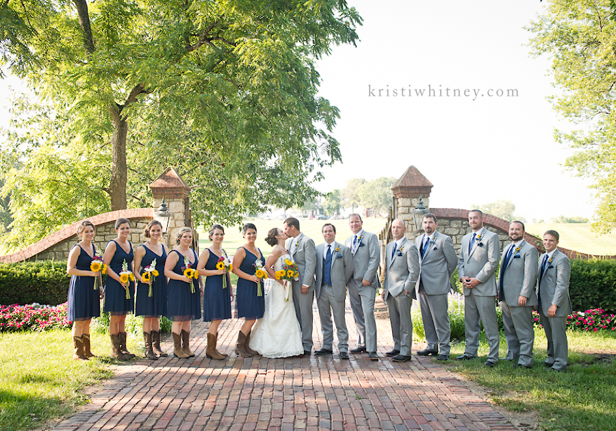 Mildale_Farm_Wedding33