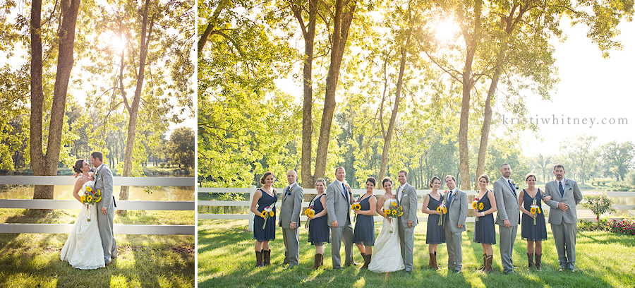 Mildale_Farm_Wedding34