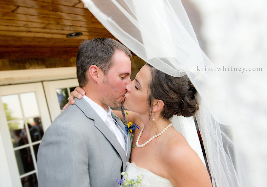Mildale_Farm_Wedding35