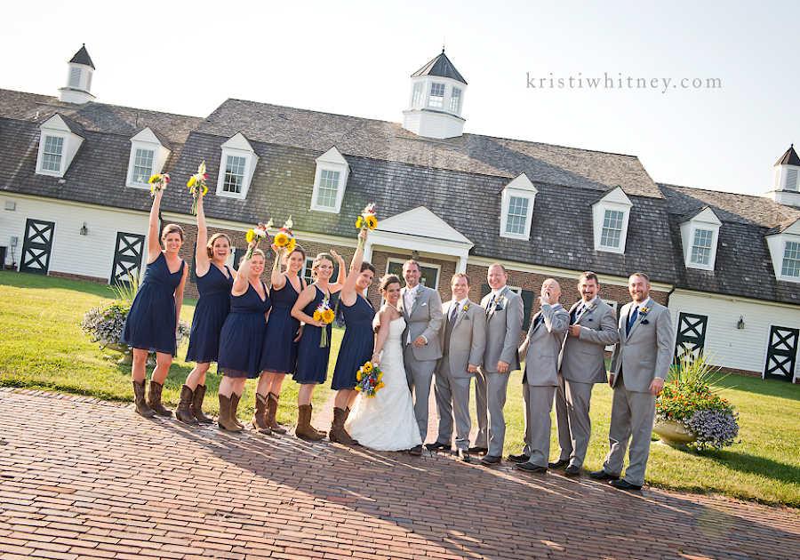 Mildale_Farm_Wedding36