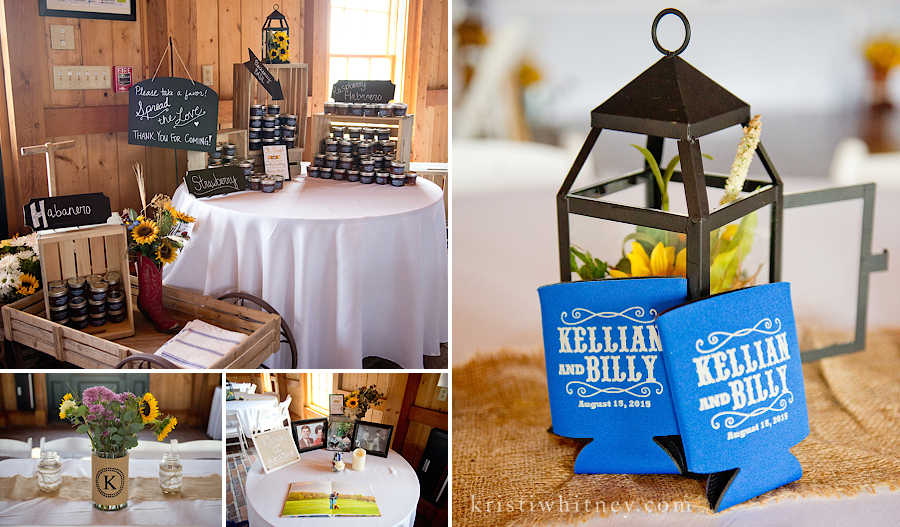 Mildale_Farm_Wedding37