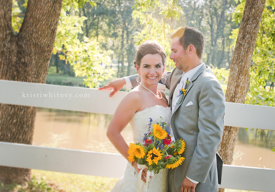 Mildale_Farm_Wedding39