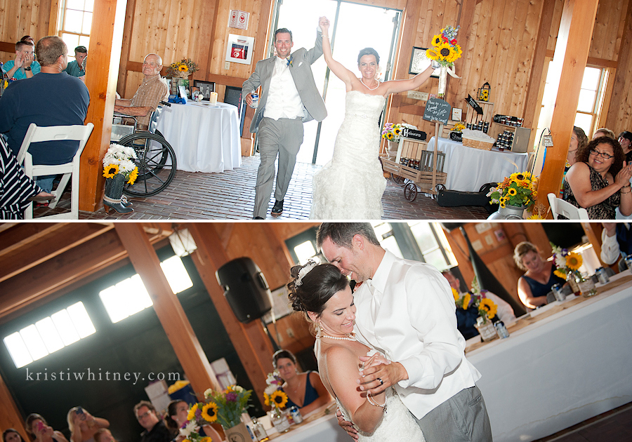 Mildale_Farm_Wedding40