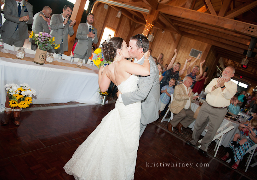 Mildale_Farm_Wedding41