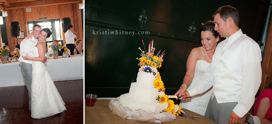 Mildale_Farm_Wedding42