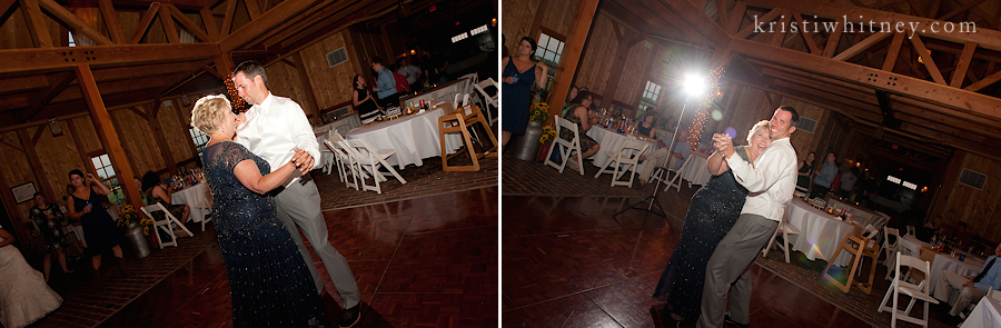 Mildale_Farm_Wedding43