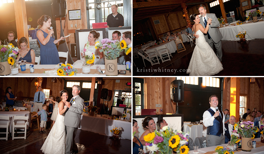 Mildale_Farm_Wedding44