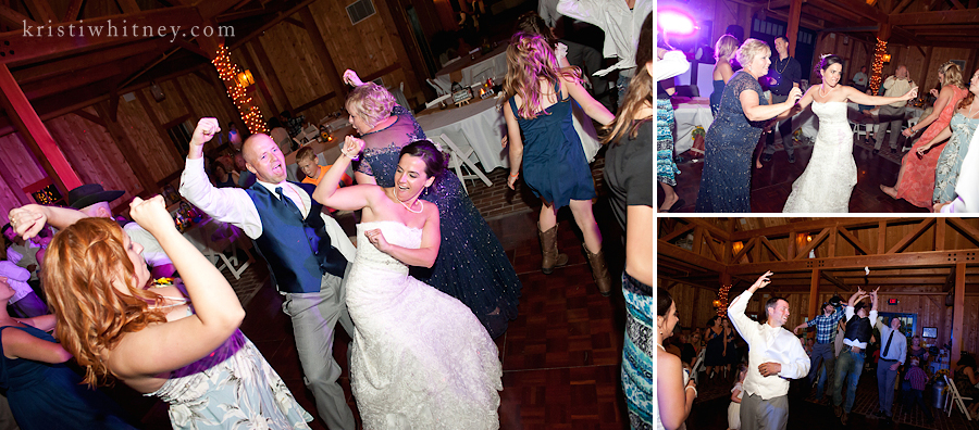 Mildale_Farm_Wedding45