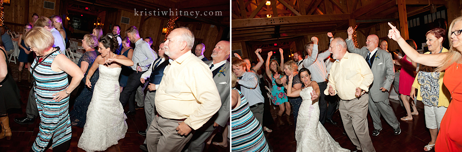 Mildale_Farm_Wedding46