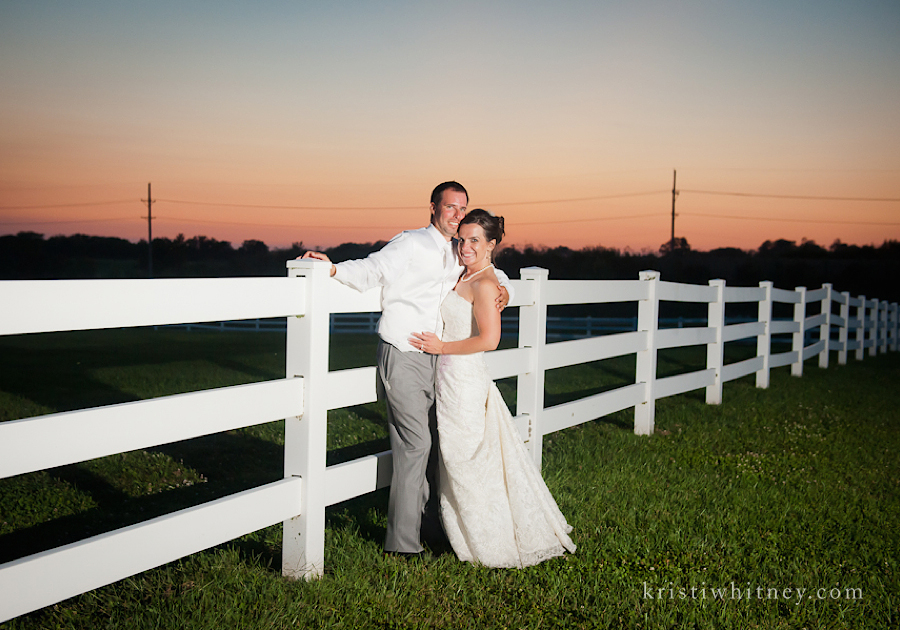 Mildale_Farm_Wedding47