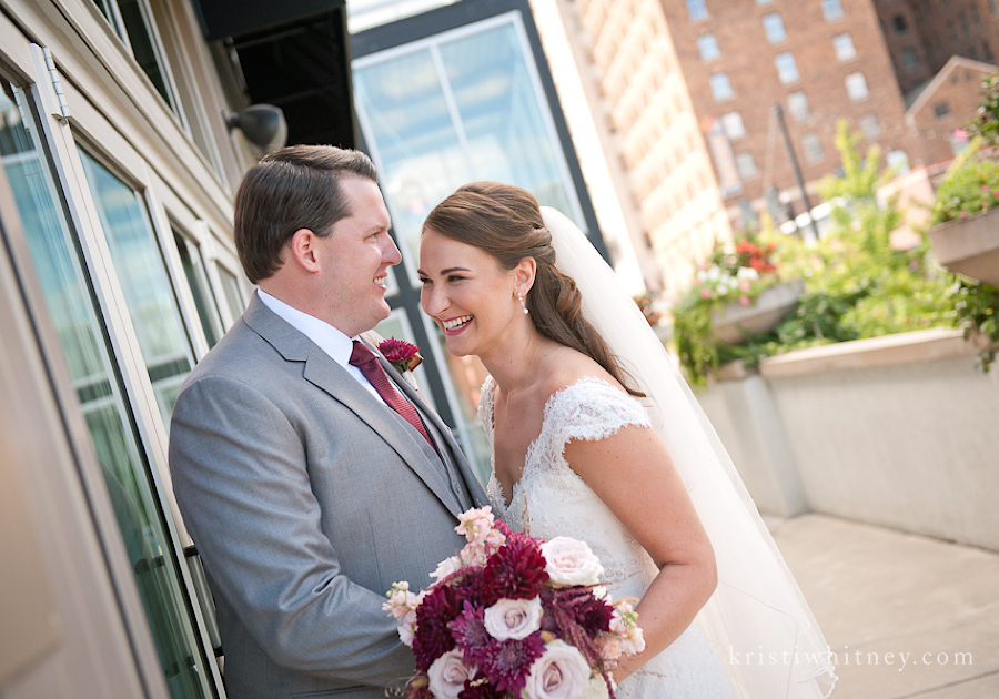 Gallery_Event_Space_Wedding_Kansas_City01