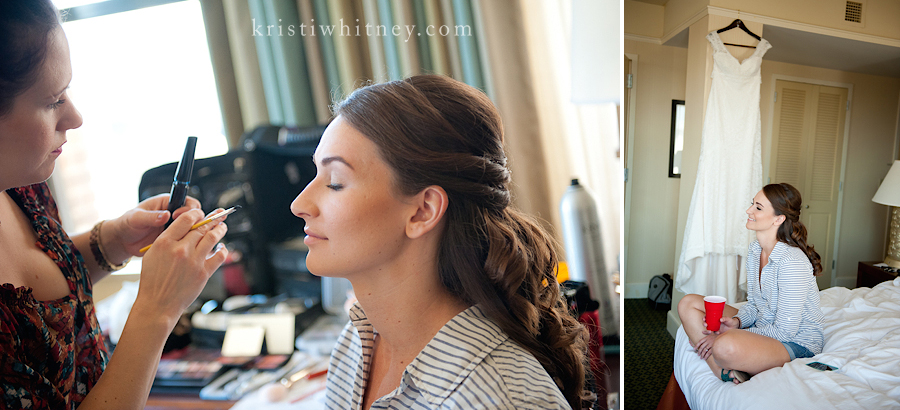 Gallery_Event_Space_Wedding_Kansas_City02