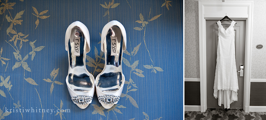 Gallery_Event_Space_Wedding_Kansas_City03