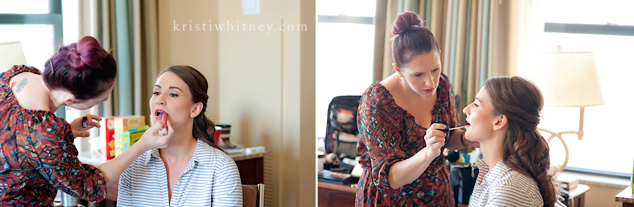 Gallery_Event_Space_Wedding_Kansas_City04