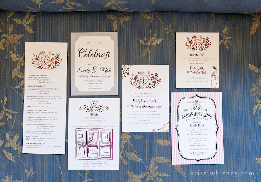 Gallery_Event_Space_Wedding_Kansas_City05