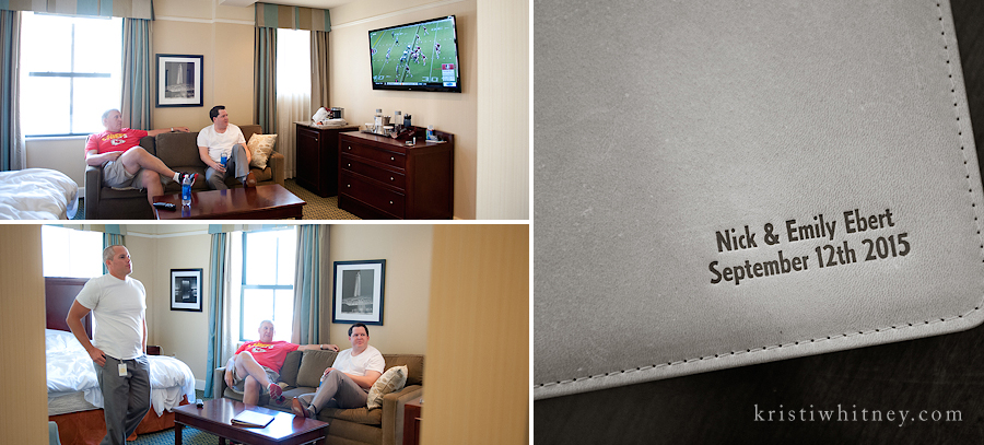 Gallery_Event_Space_Wedding_Kansas_City07