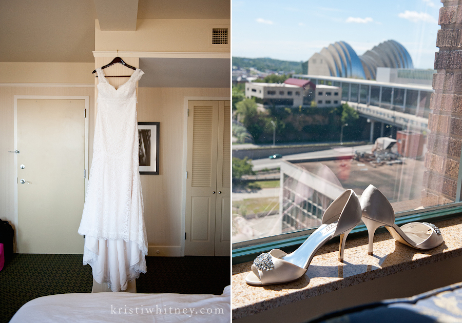 Gallery_Event_Space_Wedding_Kansas_City08