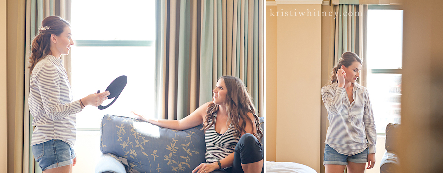 Gallery_Event_Space_Wedding_Kansas_City10