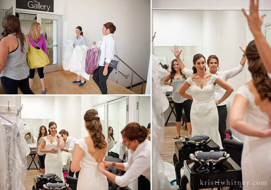 Gallery_Event_Space_Wedding_Kansas_City11