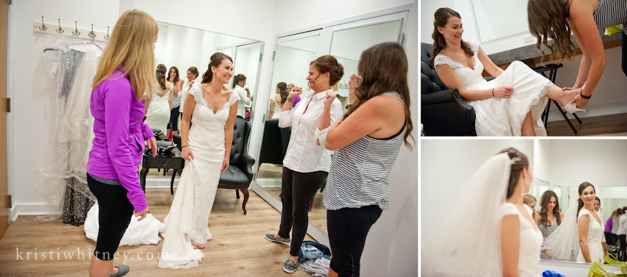 Gallery_Event_Space_Wedding_Kansas_City12