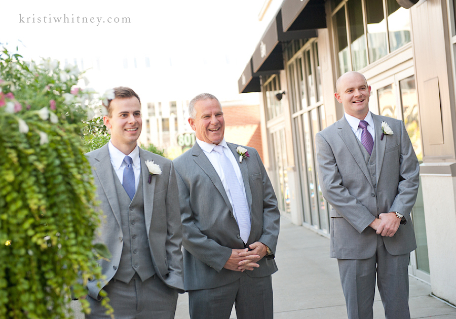 Gallery_Event_Space_Wedding_Kansas_City14