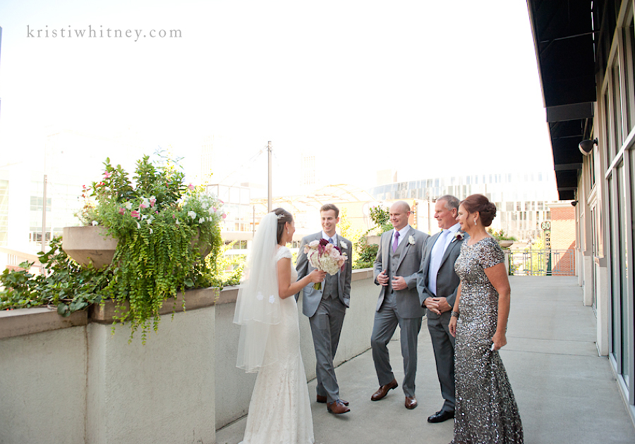 Gallery_Event_Space_Wedding_Kansas_City15