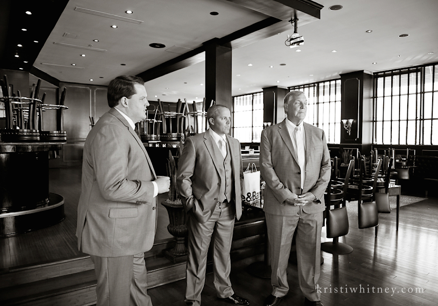 Gallery_Event_Space_Wedding_Kansas_City16