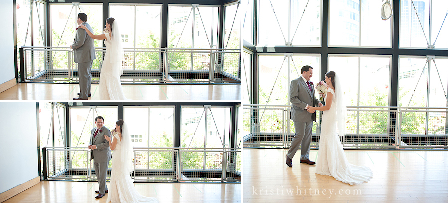 Gallery_Event_Space_Wedding_Kansas_City17