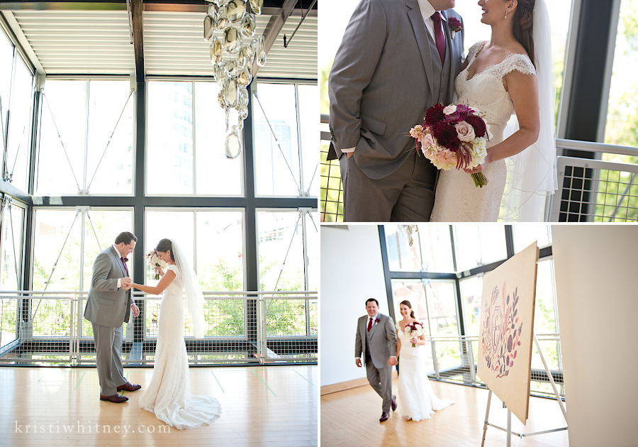 Gallery_Event_Space_Wedding_Kansas_City18