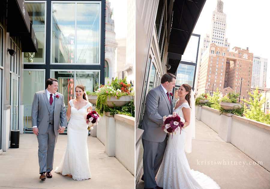 Gallery_Event_Space_Wedding_Kansas_City19