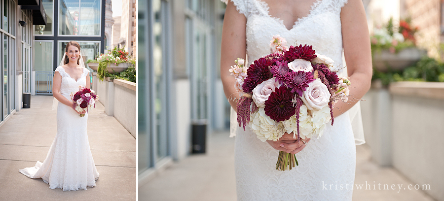 Gallery_Event_Space_Wedding_Kansas_City20