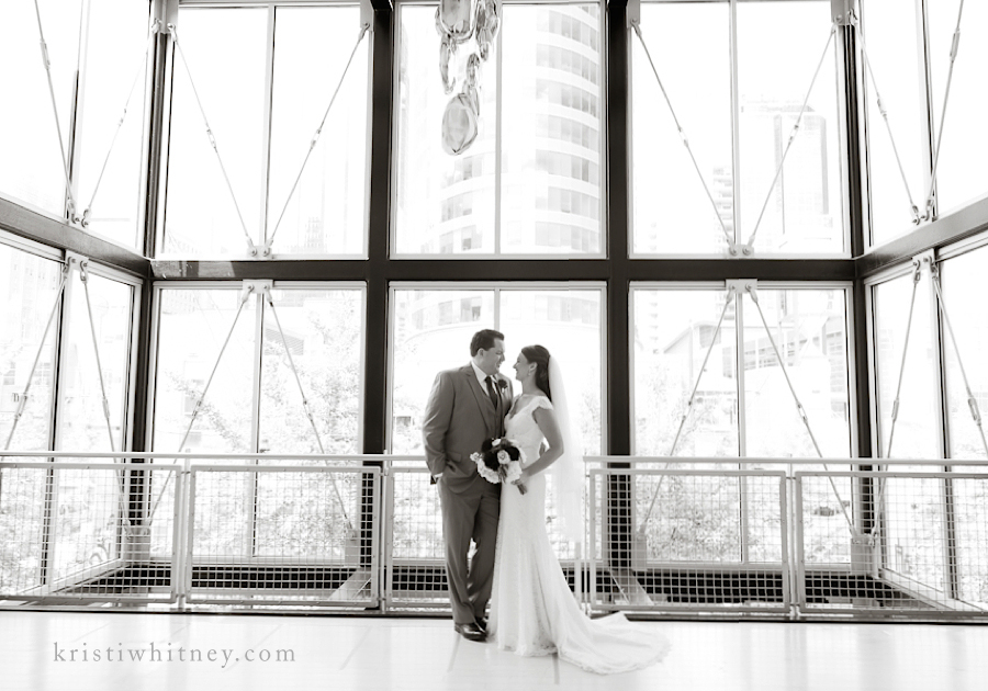Gallery_Event_Space_Wedding_Kansas_City21