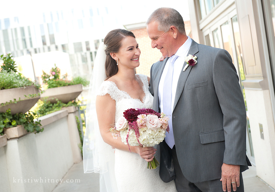 Gallery_Event_Space_Wedding_Kansas_City22