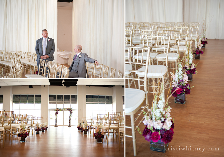 Gallery_Event_Space_Wedding_Kansas_City23