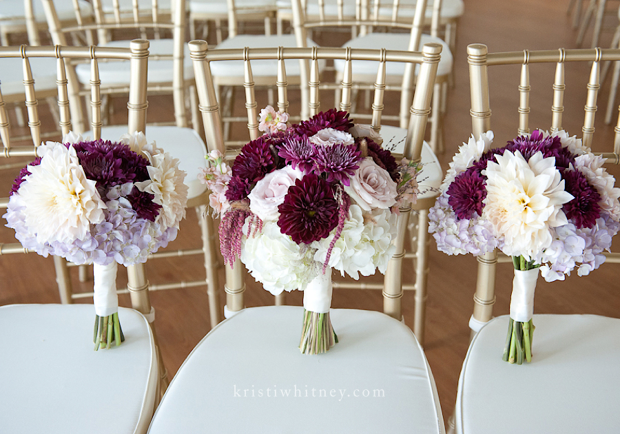 Gallery_Event_Space_Wedding_Kansas_City24