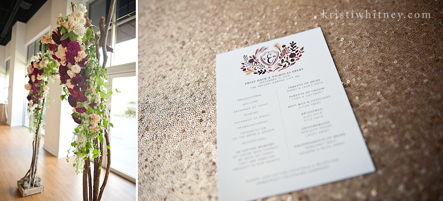 Gallery_Event_Space_Wedding_Kansas_City25