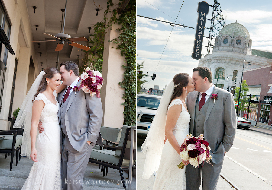 Gallery_Event_Space_Wedding_Kansas_City27