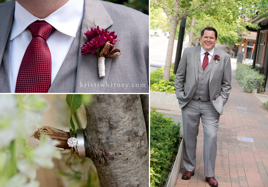 Gallery_Event_Space_Wedding_Kansas_City29