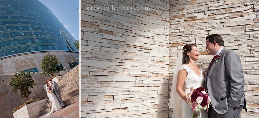 Gallery_Event_Space_Wedding_Kansas_City30