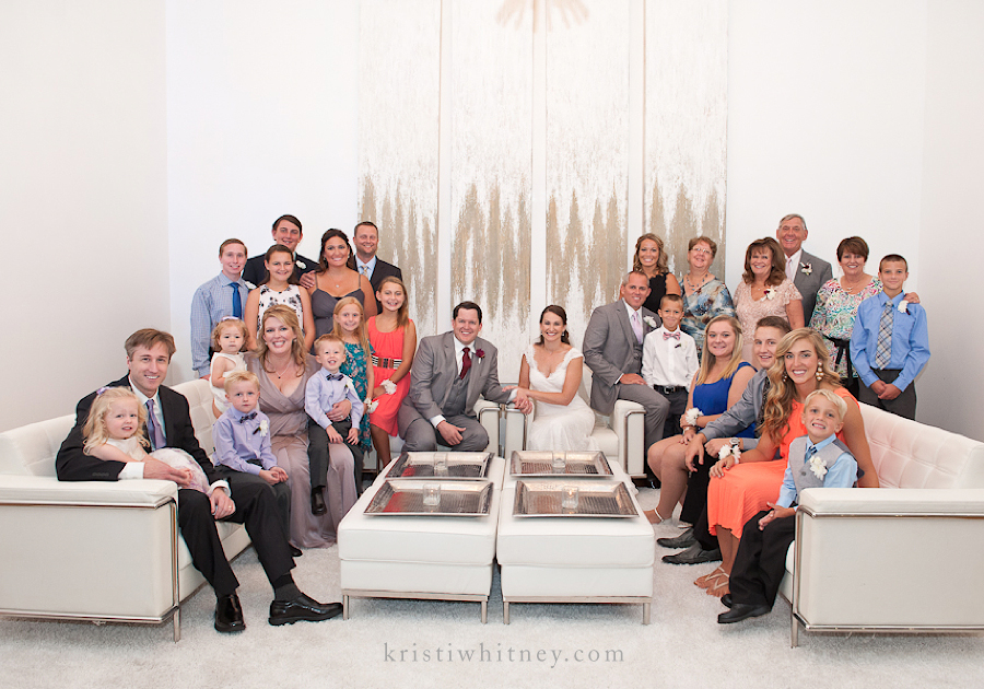 Gallery_Event_Space_Wedding_Kansas_City31