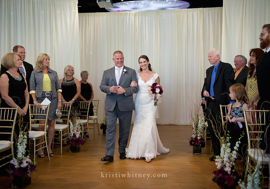 Gallery_Event_Space_Wedding_Kansas_City32