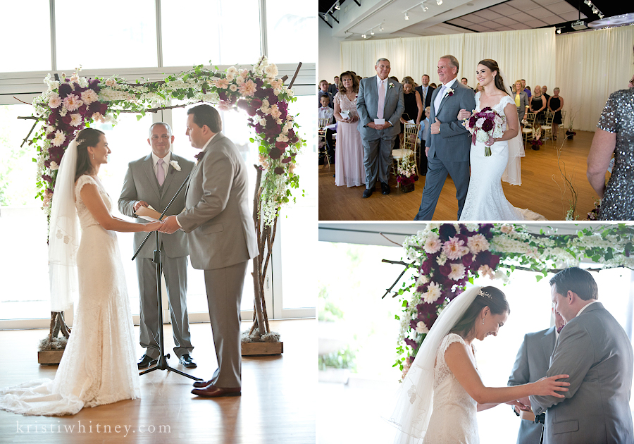 Gallery_Event_Space_Wedding_Kansas_City33