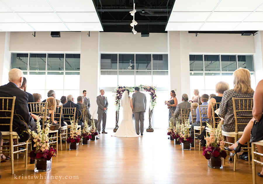 Gallery_Event_Space_Wedding_Kansas_City35