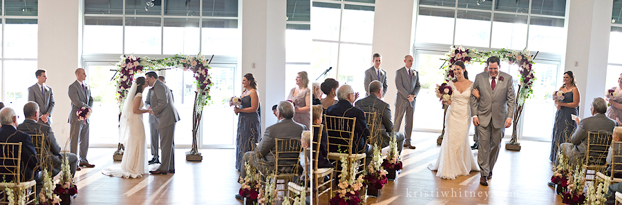 Gallery_Event_Space_Wedding_Kansas_City36