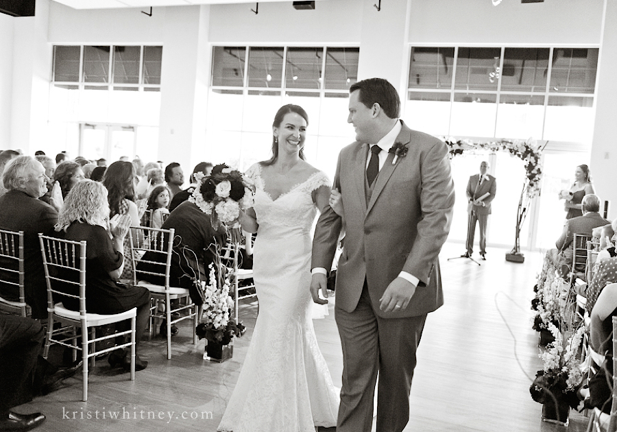 Gallery_Event_Space_Wedding_Kansas_City37