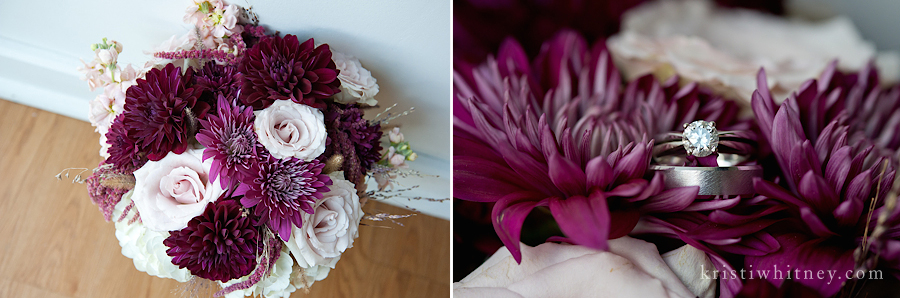 Gallery_Event_Space_Wedding_Kansas_City38