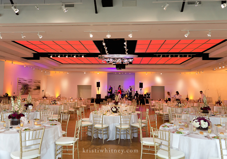 Gallery_Event_Space_Wedding_Kansas_City40