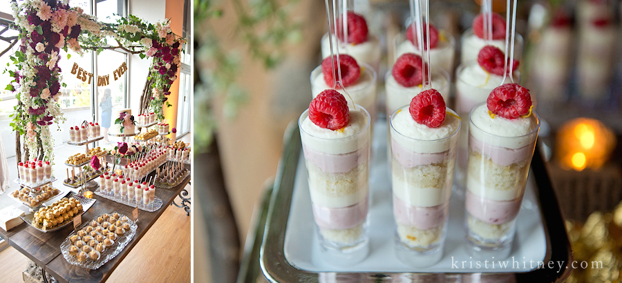 Gallery_Event_Space_Wedding_Kansas_City41