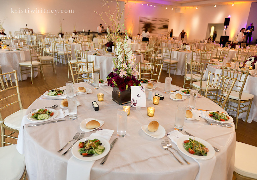 Gallery_Event_Space_Wedding_Kansas_City42