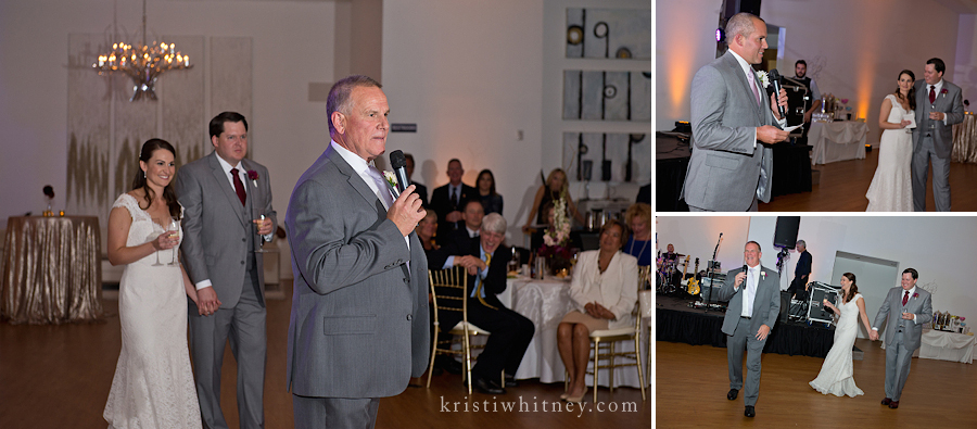 Gallery_Event_Space_Wedding_Kansas_City43